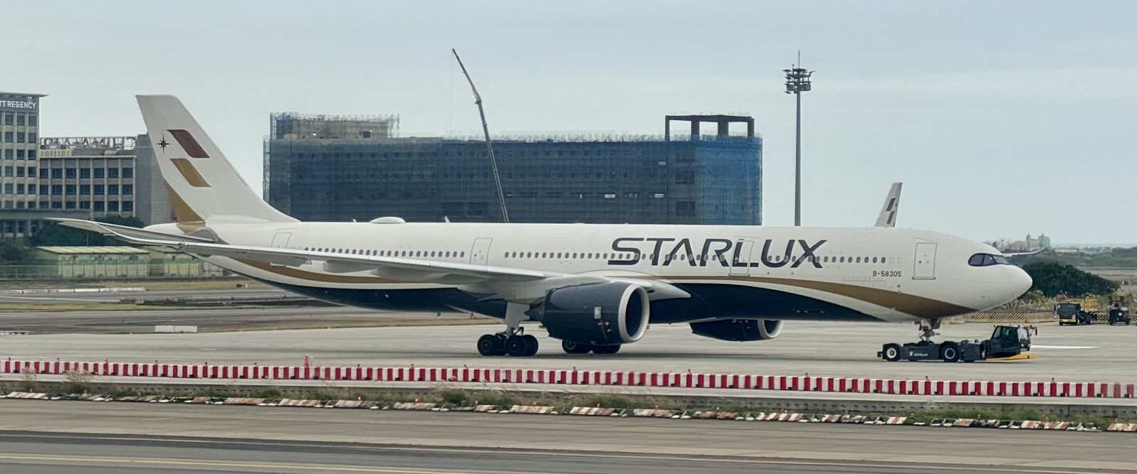A330-900neo
