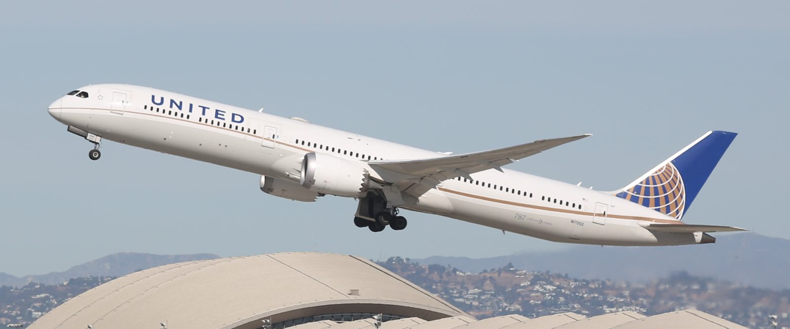 787-10